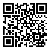https://www.654sf.cn/wenzhang/1512.html