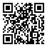 https://www.654sf.cn/wenzhang/1513.html