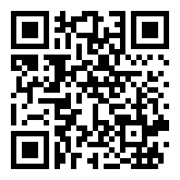 https://www.654sf.cn/wenzhang/1514.html