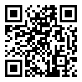 https://www.654sf.cn/wenzhang/1515.html