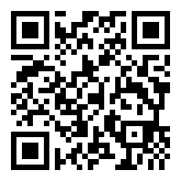 https://www.654sf.cn/wenzhang/1516.html