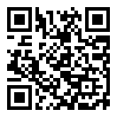 https://www.654sf.cn/wenzhang/1524.html