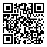 https://www.654sf.cn/wenzhang/1525.html