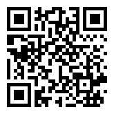 https://www.654sf.cn/wenzhang/1526.html