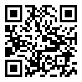 https://www.654sf.cn/wenzhang/1527.html