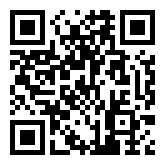 https://www.654sf.cn/wenzhang/1528.html