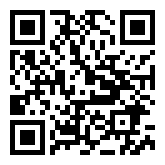 https://www.654sf.cn/wenzhang/1529.html