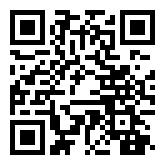 https://www.654sf.cn/wenzhang/1530.html