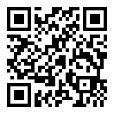 https://www.654sf.cn/wenzhang/1531.html