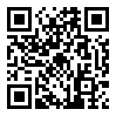 https://www.654sf.cn/wenzhang/1532.html