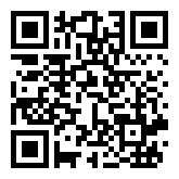 https://www.654sf.cn/wenzhang/1533.html