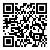 https://www.654sf.cn/wenzhang/1534.html