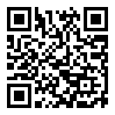 https://www.654sf.cn/wenzhang/1535.html