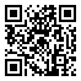 https://www.654sf.cn/wenzhang/1536.html