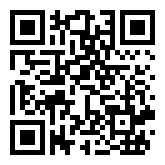 https://www.654sf.cn/wenzhang/1537.html