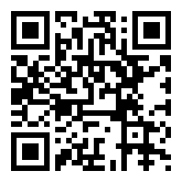 https://www.654sf.cn/wenzhang/1539.html