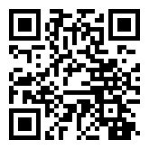 https://www.654sf.cn/wenzhang/1540.html