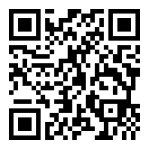 https://www.654sf.cn/wenzhang/1541.html