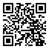 https://www.654sf.cn/wenzhang/1542.html