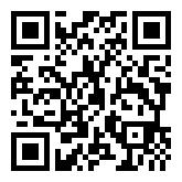 https://www.654sf.cn/wenzhang/1544.html