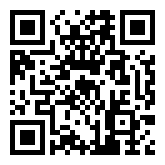 https://www.654sf.cn/wenzhang/1546.html