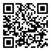 https://www.654sf.cn/wenzhang/1547.html
