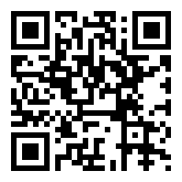 https://www.654sf.cn/wenzhang/1548.html