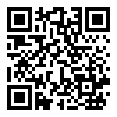 https://www.654sf.cn/wenzhang/1549.html