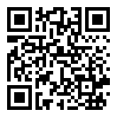 https://www.654sf.cn/wenzhang/1550.html