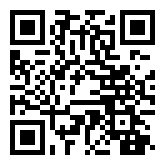 https://www.654sf.cn/wenzhang/1551.html