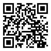 https://www.654sf.cn/wenzhang/1552.html