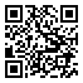 https://www.654sf.cn/wenzhang/1553.html