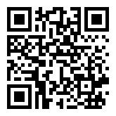https://www.654sf.cn/wenzhang/1554.html
