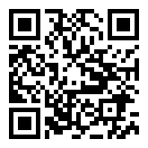 https://www.654sf.cn/wenzhang/1555.html