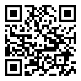 https://www.654sf.cn/wenzhang/1556.html