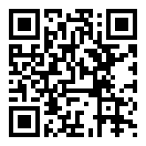 https://www.654sf.cn/wenzhang/1557.html