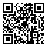 https://www.654sf.cn/wenzhang/1559.html