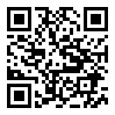 https://www.654sf.cn/wenzhang/1560.html