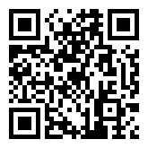 https://www.654sf.cn/wenzhang/1561.html