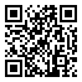 https://www.654sf.cn/wenzhang/1562.html