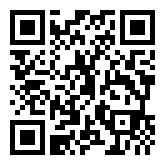 https://www.654sf.cn/wenzhang/1564.html