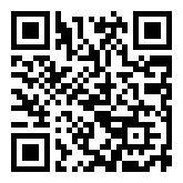 https://www.654sf.cn/wenzhang/1565.html