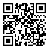https://www.654sf.cn/wenzhang/1566.html