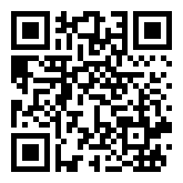 https://www.654sf.cn/wenzhang/1568.html