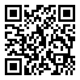 https://www.654sf.cn/wenzhang/1569.html