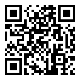 https://www.654sf.cn/wenzhang/1570.html