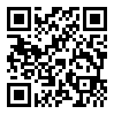 https://www.654sf.cn/wenzhang/1571.html