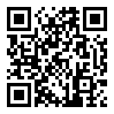 https://www.654sf.cn/wenzhang/1572.html