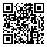 https://www.654sf.cn/wenzhang/1573.html