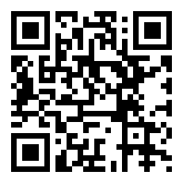 https://www.654sf.cn/wenzhang/1574.html